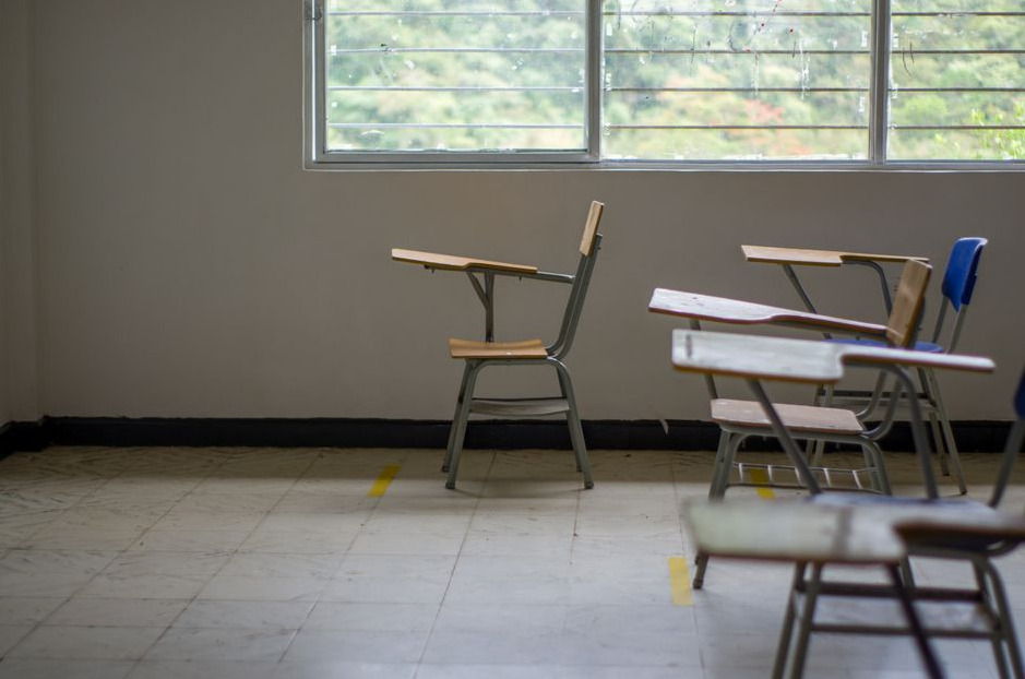Instrucciones para tareas recurrentes